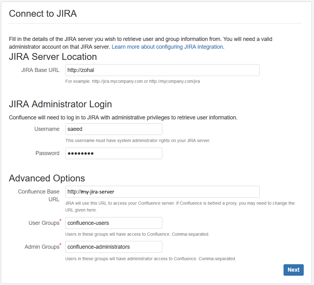 conf-9-connect-to-jira