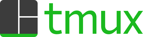tmux-logo